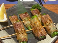 -京鹿料理(荟聚店)
