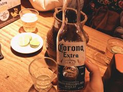 -在路上酒吧(大理古城店)