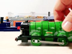 -华为授权体验店(厚街明丰)