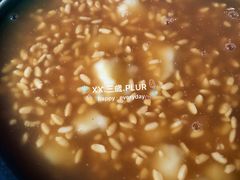 醪糟-张醪糟(街子店)