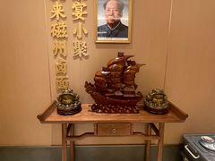 -磁州卤面·地标邯郸菜(97年创始店)