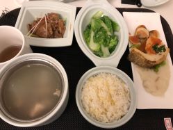 -弗蕾亚·和月月子调理院(东湖店)