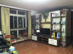 IMG_2024-AFA Hair studio·女士发型设计