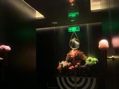 -亦境芳香·SPA影院足道(梅林店)