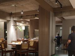 -宴武夷·匠心闽味(印象大红袍店)