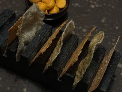 -泰安门Taian Table(镇宁路店)