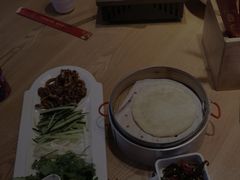-东北灶(句容吾悦广场店)