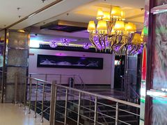 -东方之珠KTV娱乐超市(河北店)