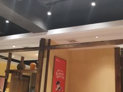 -渔乡米香·剁椒鱼头(四方坪店)