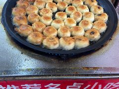 -毛氏汽水包(山海关路店)