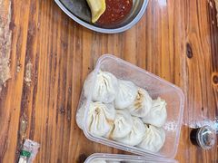 -黄家馄饨(铁心桥店)