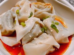 -鹿港小镇(霄云店)