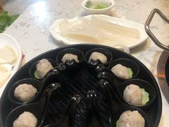 -永旺梦乐城(常熟新区店)