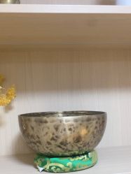 -KK瑜伽·普拉提