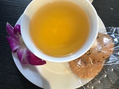 -Let's Relax Spa(Phuket 3rd Street)