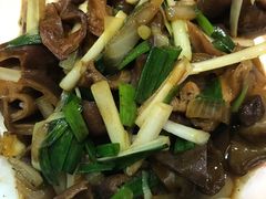 -二扁私房面馆(崂山路店)