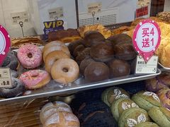 -法莱索尔(奥莱店)