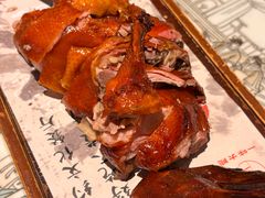 -一味大院•桐庐菜传承店(春江路店)