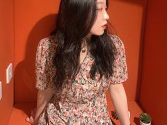 -XI·LaundryCafe 喜咖自助洗衣咖啡店