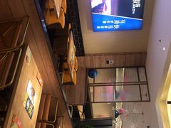 -豪客来牛排(马群招商花园城店)
