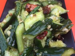 -回·龙虾铺·盆盆蟹·烧烤大排档(回龙观店)
