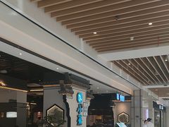 -小菜园新徽菜(合肥之心城店)