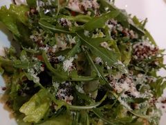 -BONAZZA 意大利餐厅