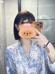 -工匠