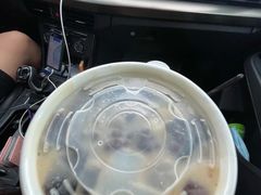 -杏好遇见你(总店)