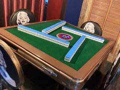 -顽主轰趴馆团建ktv桌游狼人杀(望京店)