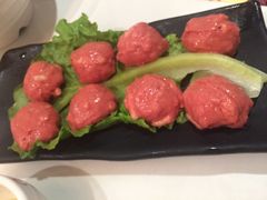 -陈记顺和潮汕鲜牛肉火锅(番禺迎宾大道店)