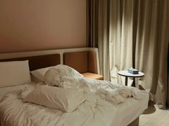 -汉庭(天津成林道地铁站店)