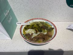 -卤大叔·广州牛杂(壹方城店)
