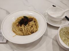 -南八仙·老上海味道(南京东路店)