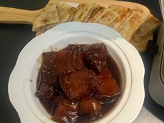 -小菜园新徽菜(青岛市南万象城店)