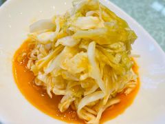-燕云楼(云南路店)