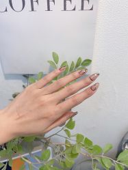 -ChuLian初莲日式美甲美睫