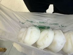 -泸州白糕(慈善路店)