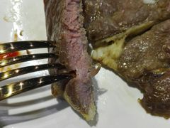 牛扒-圣琼美食百汇自助餐(白云万达店)