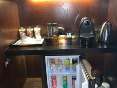 -上海璞麗酒店