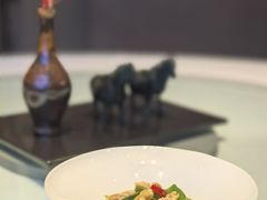 -上海嘉定喜来登酒店