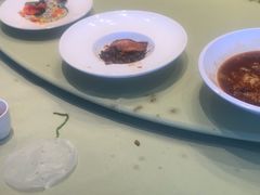 -金百万(亦庄店)