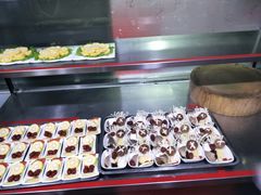 -清真军邺·金富苑肥牛(石坡街旗舰店)