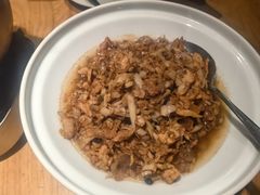 -火候轩品质湘菜·私厨(市府店)