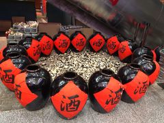 -和平菓局(王府井店)