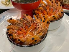 -苏州人家·精致苏帮菜(斜塘店)