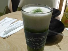 -36cake生日蛋糕(福田店)