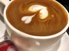 -MUSEE CAFE(保利·时光里店)