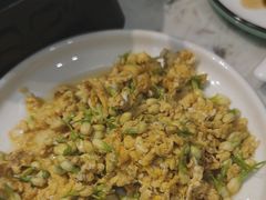 -小乡小镇·传承桐庐土菜·老板亲自烧的菜