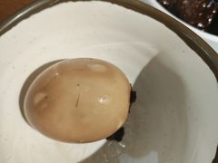-囿面传统制面馆(中央路店)